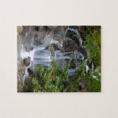 Waterval Legpuzzel (Horizontaal)