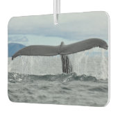 Waterval Luchtverfrisser (Links)