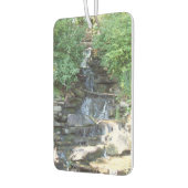 Waterval luchtverfrisser (Links)