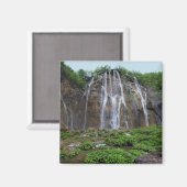 Waterval Magneet (Voorkant / Achterkant)