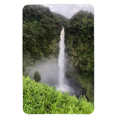 Waterval Magneet (Verticaal)