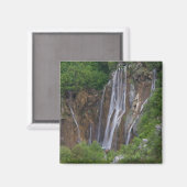 Waterval Magneet (Voorkant / Achterkant)