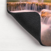 Waterval Muismat (Hoek)