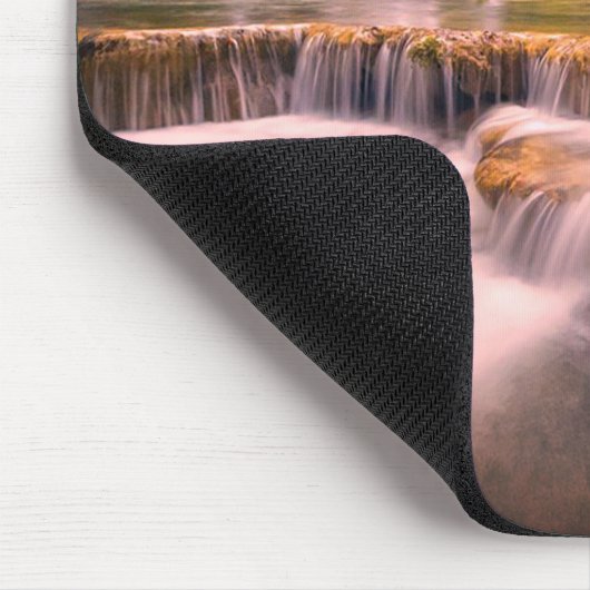 Waterval Muismat (Hoek)