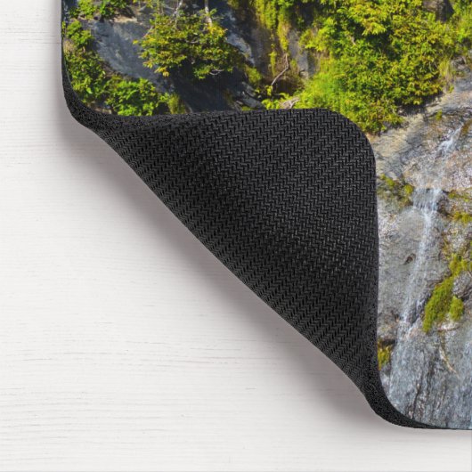 Waterval Muismat (Hoek)