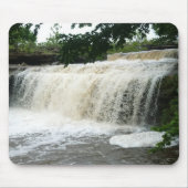 Waterval Muismat (Voorkant)
