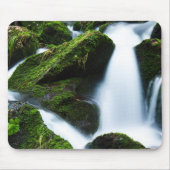 waterval muismat (Voorkant)