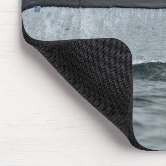 Waterval Muismat (Hoek)