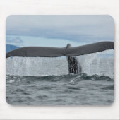 Waterval Muismat (Voorkant)