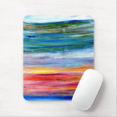 Waterval Muismat (Met muis)