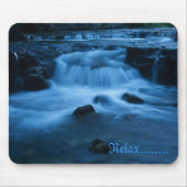 Waterval Muismat (Voorkant)