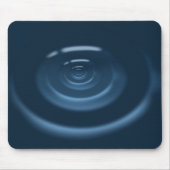 Waterval Muismat (Voorkant)