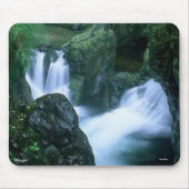 Waterval Muismat (Voorkant)