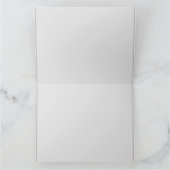 Waterval Natuur Buitenlandschap Rustig Rustig Kaart (Binnen)