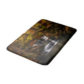 Waterval | New England Connecticut Badmat (Gekanteld)