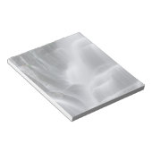 Waterval Notitieblok (Schuin)