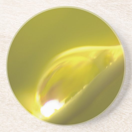 Waterval Onderzetter 3 (Voorkant)