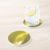 Waterval Onderzetter 3 (Zijkant)