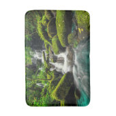 Waterval | Phu Tub Berk Mountain, Thailand Badmat (Voorkant Verticaal)