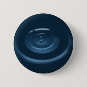 Waterval Ronde Button 5,7 Cm