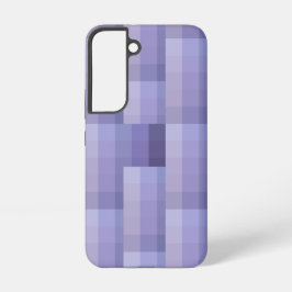 Waterval Samsung Galaxy Hoesje