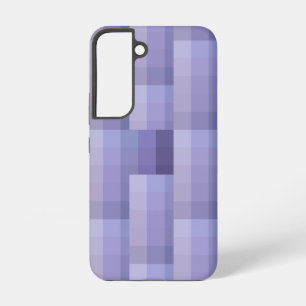 Waterval Samsung Galaxy Hoesje