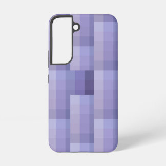 Waterval Samsung Galaxy Hoesje