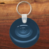 Waterval Sleutelhanger (Voorkant)