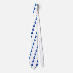 Waterval Stropdas