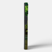 Waterval | Tamnung Waterfall, Phuket Thailand Case-Mate iPhone Case (Achterkant / Rechts)