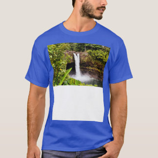 waterval TShirt 3