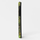 Waterval van Shepperd's Dell, Columbia River Gorge Case-Mate iPhone Case (Achterkant/links)