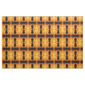 Waterval van vlam stof (Yard (91,4 cm))