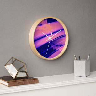 WATERVAL WATER ABSTRACT