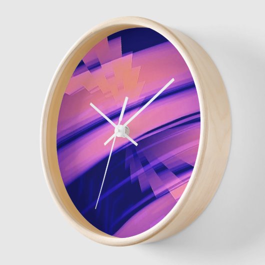 WATERVAL WATER ABSTRACT (Hoek)