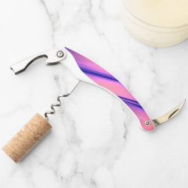 WATERVAL WATER ABSTRACT KURKENTREKKER