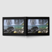 watervalbad gastenboek (Volledig)