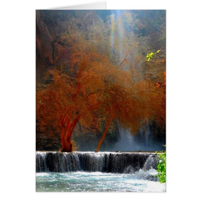 Watervaldichtheid (Voorkant)