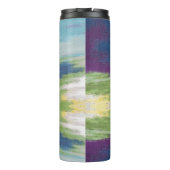 watervaldroogtrommel thermosbeker (Achterkant)