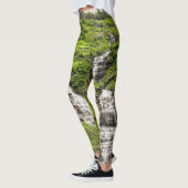 Watervalleggings Leggings (Links)