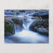 Watervallei Briefkaart (Voorkant)