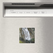 Watervalmagneet van het Lake District Magneet (Insitu (Vaatwasser))