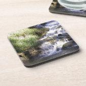 WatervalOnderzetters Drankjes Onderzetter (Linkerzijde)