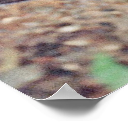 Watervalscripts Poster (Hoek)