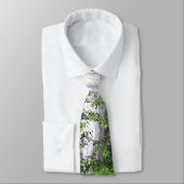 WatervalStropdas Stropdas (Gebonden)