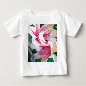 Waterverf (Voorkant)