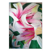 Waterverf (Voorkant)