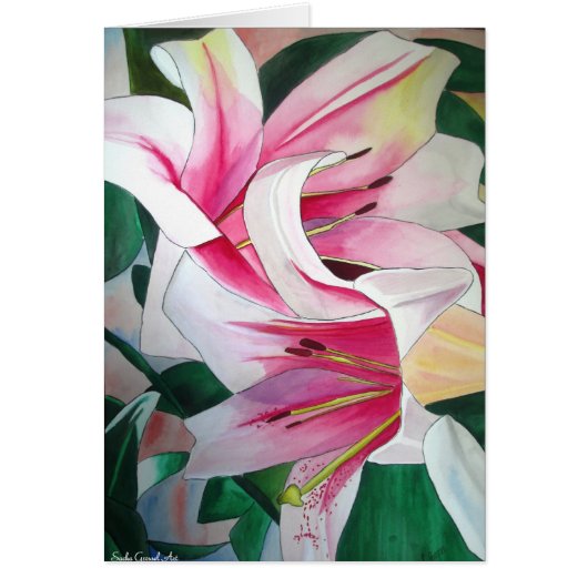 Waterverf (Voorkant)