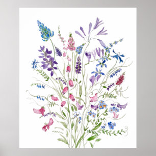 waterverf 2020 betreffende de  regeling voor de wi poster