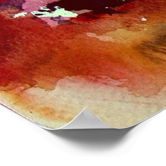 waterverf 301107 poster (Hoek)